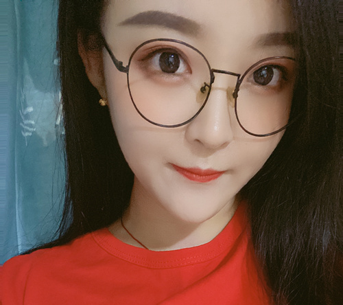 斗鱼主播电锯甜心近期更新飞机福利[45p/67MB]