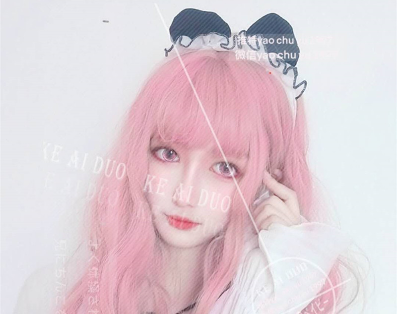 可爱多-20分钟定制版[30P+1V/1.55G]