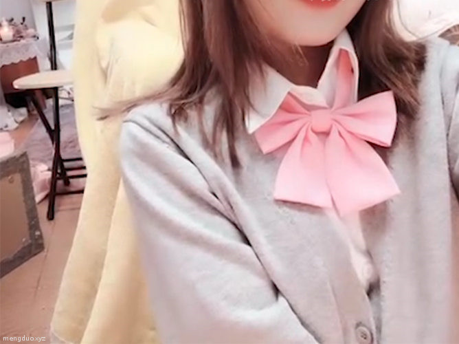 小鹿酱-JK[1V/320MB]