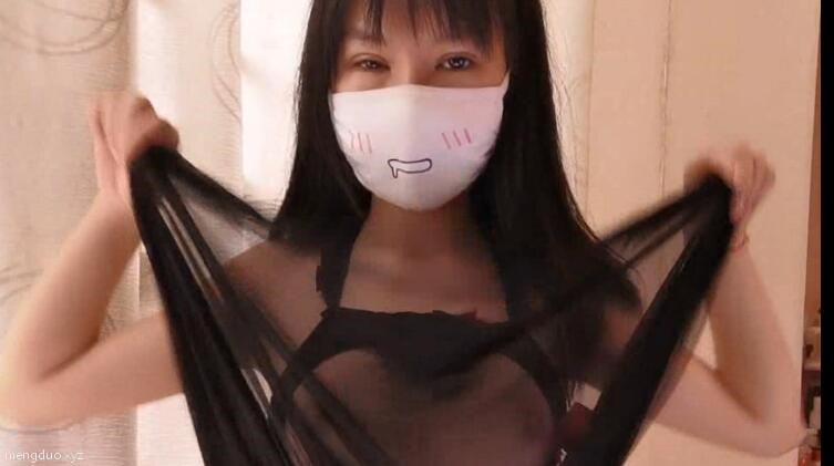 最新价值498元新晋网红御酱首发私人订制视频-情色妖狐尾[1v/587M]