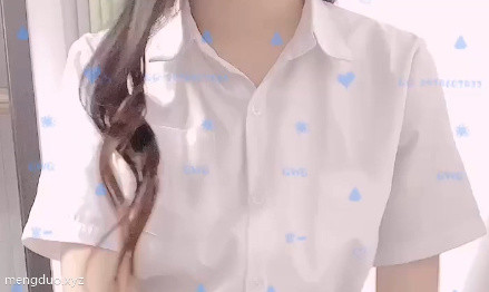 岚一-教师套[1V/363MB]