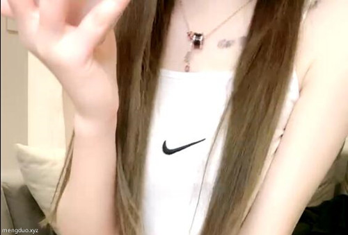 怨偶-草莓内内[3v/1.8G]