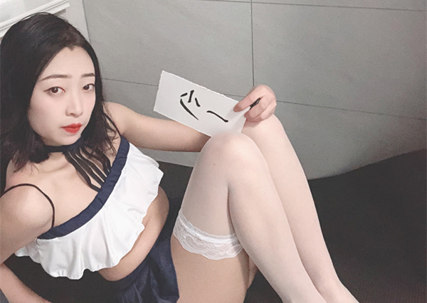 丹露-一少定制极品御姐出喝尿自慰合集[113p+7v/2G]