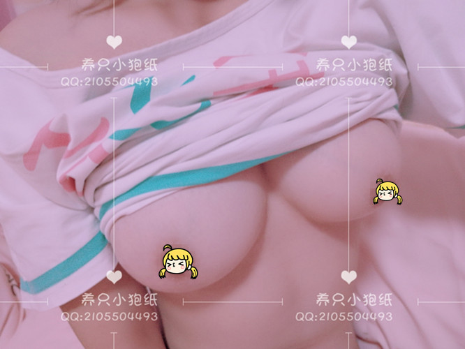 狍崽子-露脸超大合集[956p+157v/46G]