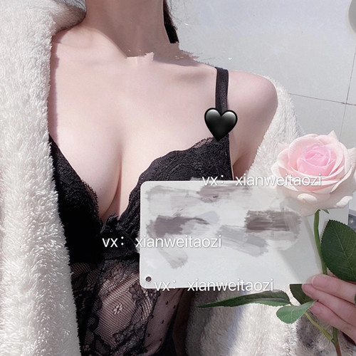 仙仙桃-私拍合集-有露脸看图xdm[592P+8V/3.4GB]