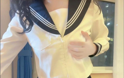 微微安 jk黑丝潮喷[1v/876M]