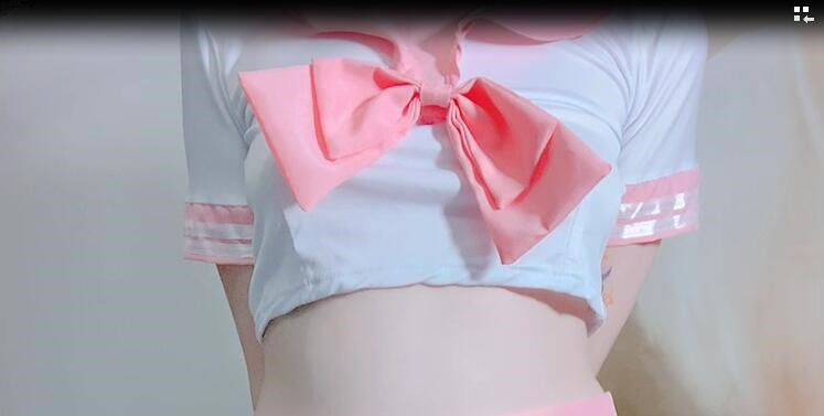 里有-粉色JkY[10v/693M]