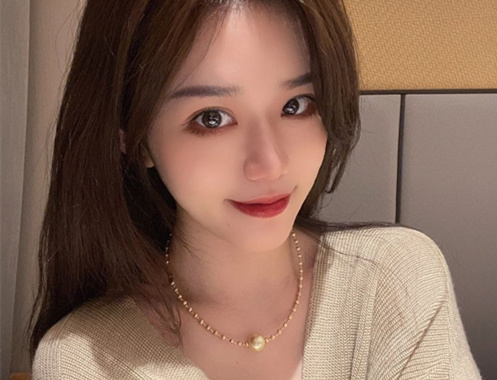 推特纯欲大奶御姐奶昔超爽阳具自W，白浆女王内裤都湿透了 [22P+54V/1.88G]