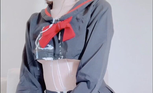 里有-酸奶[1v/1.7G]