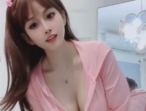 嫩模小优-邻家妹妹-极品名器一线天[2v/2.3G]