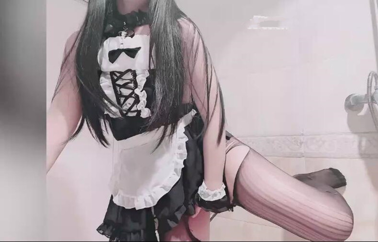 福利姬荔枝合集[12p+22v/1.61G]