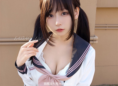 迷之呆梨(发条少女)-10月份作品精选[154p+4v/748M]