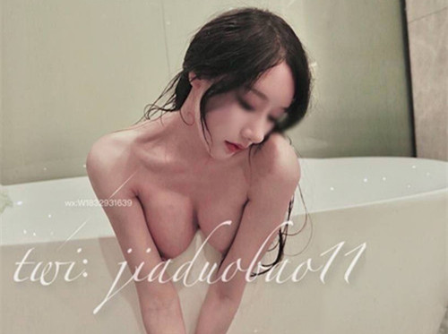 佳多饱-全新大佬约p口活私拍流出 [31P+9V/1.2G]