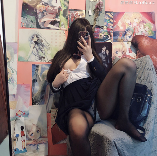 小菜头喵喵喵-未流出的原版[93p+1v/680M]