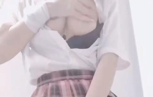 cuteli-JK水晶拉珠[1v/216M]