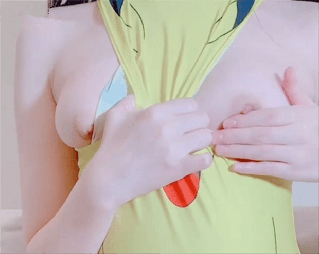 里有-可爱皮卡丘[1V/242MB]