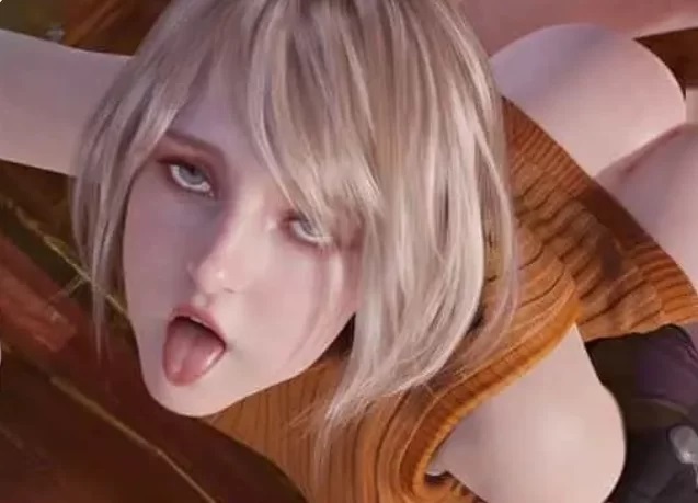 Pantsushi：丰乳肥臀2B+碍事梨后入中出大赏 天花板3D同人 9月合集[7V/1.82GB]