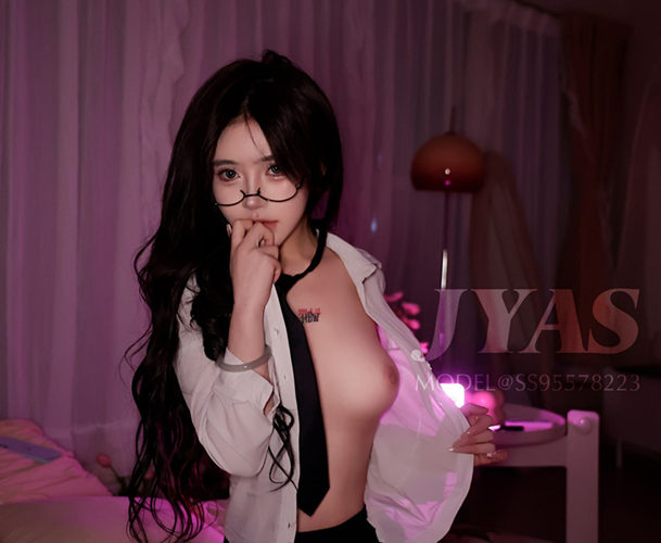 推特song-持续更新 [45P+10V80MB]