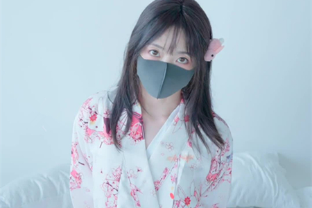 玩偶姐姐-樱花女孩[2V/344M]