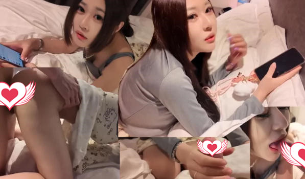 果果Sunny-在漂亮女友玩手机时不自觉硬起来协助口完后入[2v/630M]