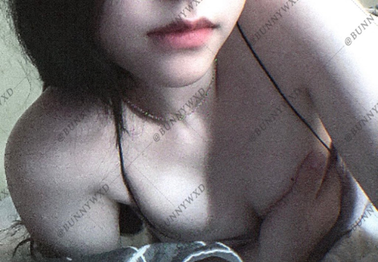 班尼兔-眼镜反差骚插粉嫩小穴弄出浆全合集[p42+v57/592M]